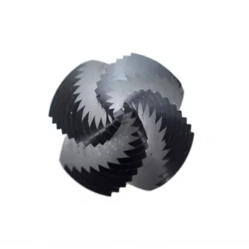 AWTOOLS AW SPIRAALTREPPPUURIKUTE KOMPLEKT M2-TiAlN 3 tk