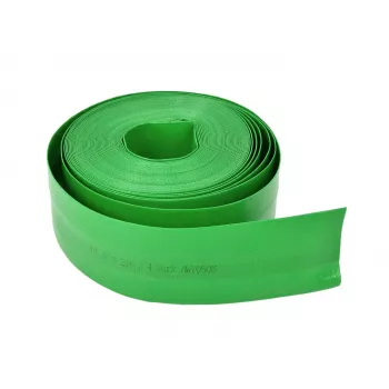 AWTOOLS AW VEEVOOLIK 2x100m PE/ROHELINE