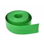 AWTOOLS AW VEEVOOLIK 2x100m PE/ROHELINE