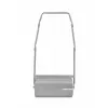 AWTOOLS AW00390 Murukoorimistarvik
