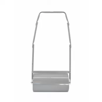 AWTOOLS AW00390 Murukoorimistarvik