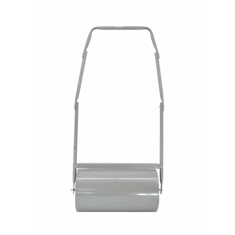 AWTOOLS AW00390 Murukoorimistarvik