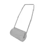 AWTOOLS AW00390 Murukoorimistarvik