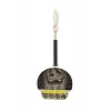 AWTOOLS AW10502 Pneumaatiline krohvimispüstol lagedele - 5L lehter, 3 otsikut, 6-9 bar