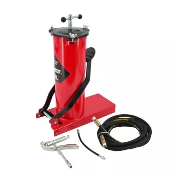 AWTOOLS AW15942 Jalapump