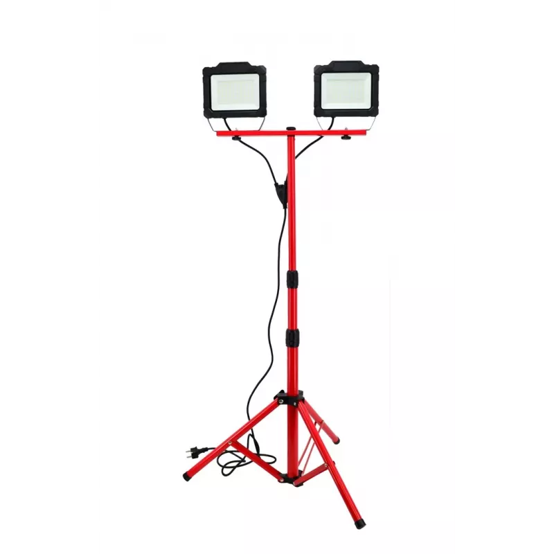 AWTOOLS AW17921 LED Floodlight