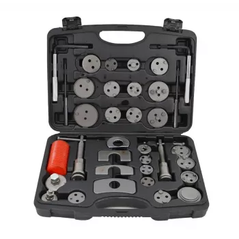 AWTOOLS AW18835 Digitaalne nihik 150mm roostevabast terasest vernier nihik LCD-ekraaniga, mm/tolli, ±0.02mm täpsus