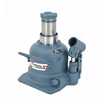 AWTOOLS AW19996BL Sõiduki tungraud/tugi