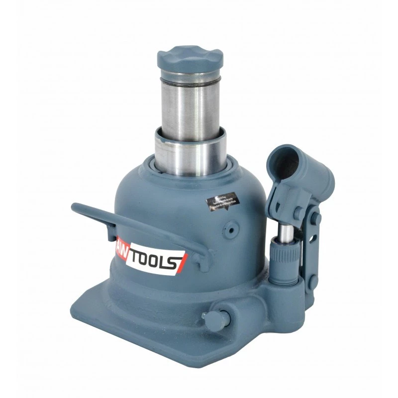 AWTOOLS AW19996BL Sõiduki tungraud/tugi