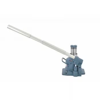 AWTOOLS AW19998BL Vehicle Jack/Stand