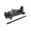 AWTOOLS AW20011 Vehicle Jack/Stand