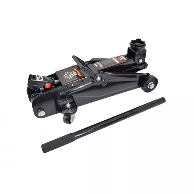 AWTOOLS AW20011 Vehicle Jack/Stand