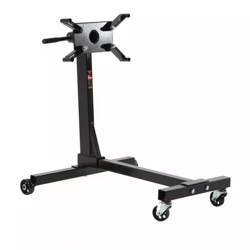AWTOOLS AW20049 1200W 180mm Rooterivaba autopoleerija 6-astmelise pöörete reguleerimise, pehmekäivitusega, D-käepideme ja küljekäepidemega