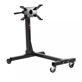 AWTOOLS AW20049 1200W 180mm Rooterivaba autopoleerija 6-astmelise pöörete reguleerimise, pehmekäivitusega, D-käepideme ja küljekäepidemega