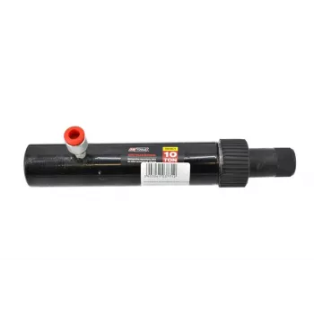 AWTOOLS AW20074 Oscilleeriv vihmutussprinkler | 16 düüsi | 240 m² katvus | Reguleeritav pihustus | Roheline/must