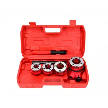 AWTOOLS AW20611 Manuaalne torulõikur plasttorudele kuni 42 mm