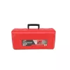 AWTOOLS AW20615 Manuaalne Torulõikur 3-32 mm Vask Alumiinium Messing Teras PVC