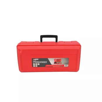 AWTOOLS AW20615 Manuaalne Torulõikur 3-32 mm Vask Alumiinium Messing Teras PVC
