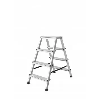 AWTOOLS AW23004 Redel