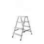 AWTOOLS AW23004 Redel