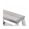 AWTOOLS AW23005 Redel