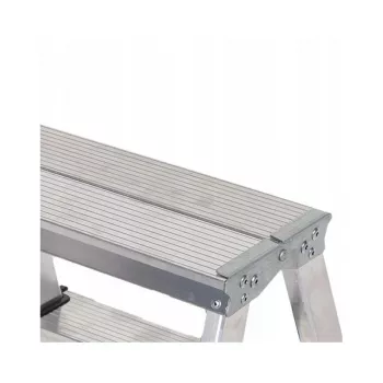 AWTOOLS AW23005 Redel