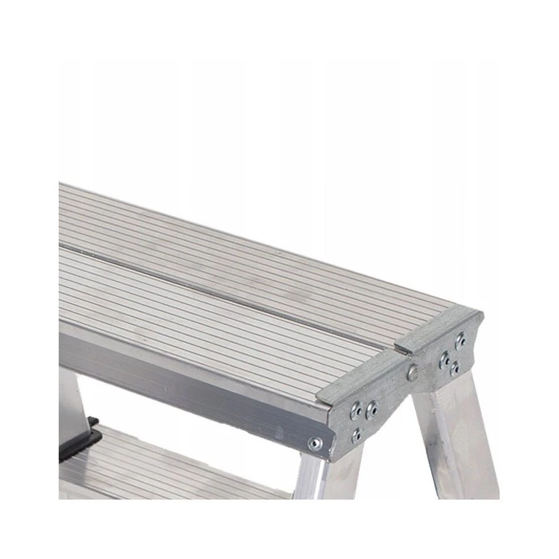 AWTOOLS AW23005 Redel