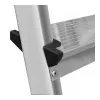 AWTOOLS AW23006 Redel