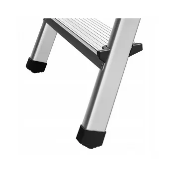 AWTOOLS AW23006 Redel