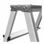 AWTOOLS AW23007 Redel