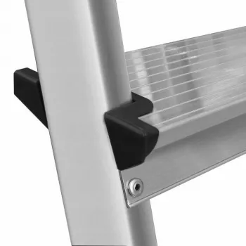 AWTOOLS AW23015 Redel