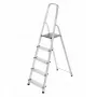 AWTOOLS AW23015 Redel