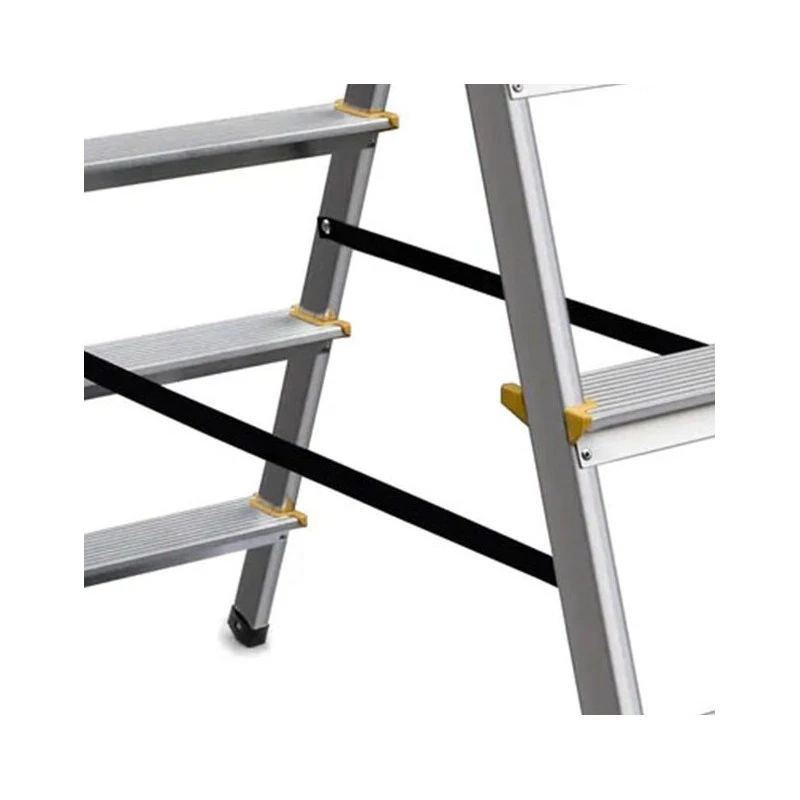 AWTOOLS AW23026 Redel