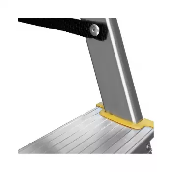 AWTOOLS AW23026 Redel