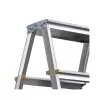 AWTOOLS AW23028 Redel