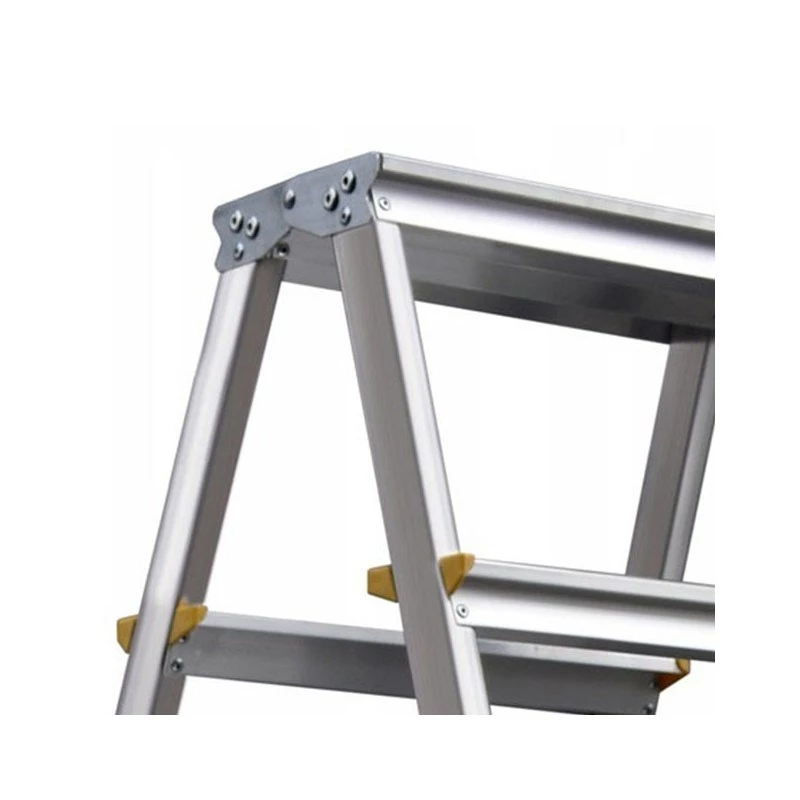 AWTOOLS AW23028 Redel