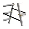 AWTOOLS AW23028 Redel