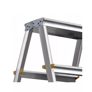 AWTOOLS AW23030 Redel