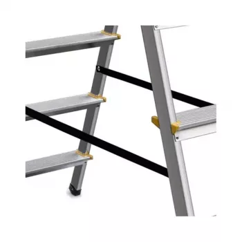 AWTOOLS AW23030 Redel