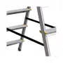 AWTOOLS AW23030 Redel