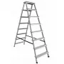 AWTOOLS AW23031 Mitmeotstarbeline Liigendredel 12 Astet 150 kg Alumiinium