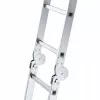 AWTOOLS AW23110 Redel