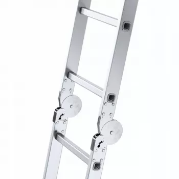 AWTOOLS AW23110 Redel