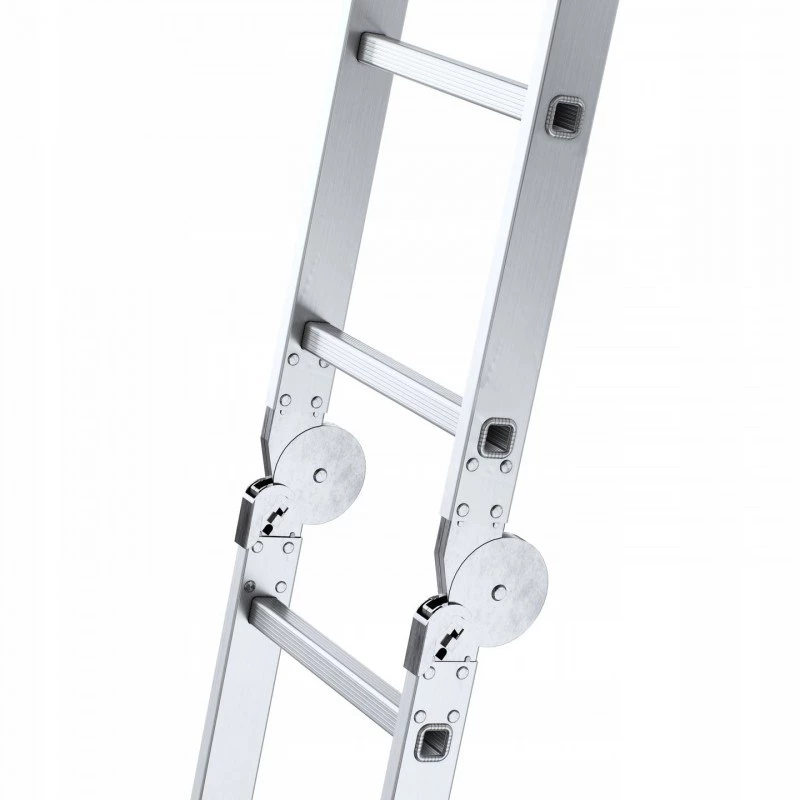 AWTOOLS AW23110 Redel