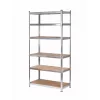 AWTOOLS AW23180 Tööriistahoidik/riiul