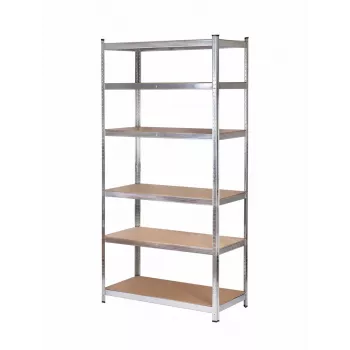 AWTOOLS AW23180 Tööriistahoidik/riiul