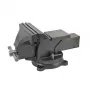 AWTOOLS AW24216 150mm Pöörlev Kruustangid 360° Pöörleva Aluse ja Integreeritud Alasiga