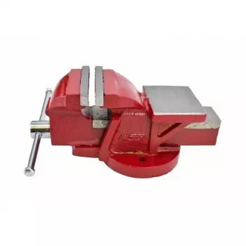AWTOOLS AW24221 Pingikruustangid