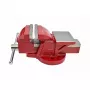 AWTOOLS AW24221 Pingikruustangid