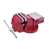AWTOOLS AW24222 Pingikruustang